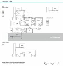 The Line @ Tanjong Rhu (D15), Condominium #535526291